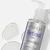 Sabonete Liquido Facial Retinol Payot - 210ml - loja online