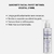 Sabonete Liquido Facial Retinol Payot - 210ml - comprar online