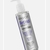 Sabonete Liquido Facial Retinol Payot - 210ml na internet