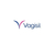 Sabonete Intimo em Gel Vagisil Prevent Plus - 300g - comprar online