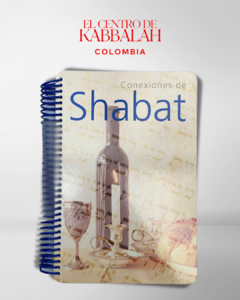 Conexiones de Shabat