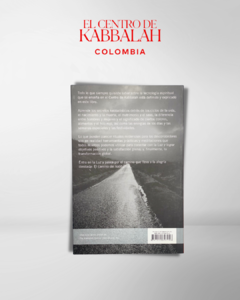 El Camino del Kabbalista - comprar online