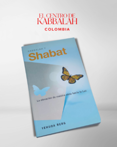 Kabbalah y Shabat