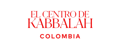 Centro de Kabbalah Colombia