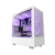 Gabinete NZXT H5 Flow RGB, Mid Tower - comprar online