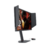 Monitor ZOWIE BenQ XL2546X Fast TN 240Hz, 24.5", Dyac2 na internet