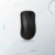 Mouse Zowie EC1-CW