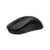 Mouse Zowie U2 - loja online