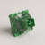 Switch Akko Matcha Green V3 Pro Linear para Teclado Mecânico, Kit com 45 Peças - loja online