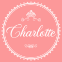 Logo de Charlotte
