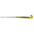 Canário Fundamental - Hook Pintado Amarelo