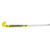 Canário Fundamental - Hook Pintado Amarelo - comprar online