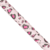 Overgrip - Fungrip Pink Panther - comprar online