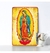 Cartel Virgen de Guadalupe