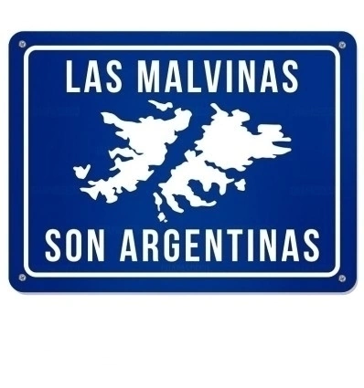 cartel-las-malvinas-son-argentinas1-27d13e59afcec7c3a416453561996362-1024-1024.webp