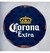 Cartel Corona Extra