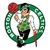 Chapón Celtics