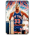 Cartel NBA Patrick Ewing