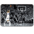 Cartel NBA Stephen Curry