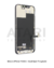 Modulo iPhone 13 Mini - comprar online