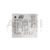 STB601 IC Face ID iPhone 11 - 14 Pro Max