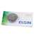 Bateria CR2025 3V Elgin