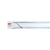 Luminária Linear Led Elegance 1,00m 36W 6500K Bivolt Avant - comprar online