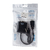 Conversor HDMI para VGA com Áudio P2 KP-5032 Knup - Mr. Home