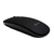 Mouse sem Fio Recarregável 2.4GHz 3200dpi XD-611 Xtrad - comprar online