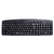 Teclado para Computador USB Padrão 015-0074 5+ - comprar online