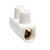 Conector Termoplástico Sindal 10mm² 600V 30A Decorlux - comprar online