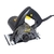 Serra Mármore 1100W SM-1100 127V Hammer