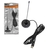 Antena Digital Interna para BFH1866 TV Mini Bestfer