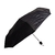 Guarda Chuva Mini Preto