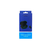 Fone de Ouvido Bluetooth Bluetooth FON-8592 Inova - comprar online