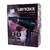 Secador de Cabelo Ion Pro Tourmaline 127V 1900W Lenoxx - loja online