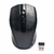 Kit Teclado e Mouse sem Fio 2.4GHz KP-2012 Knup - Mr. Home