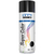 Tinta Spray Super Color Alta Temperatura 350mL Tekbond na internet