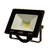 Refletor Led IP66 20W 6500K Bivolt Triângulo