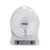 Ventilador Mini com Bateria Recarregável LE-779 Lelong - Mr. Home