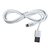 Cabo para iPhone Lightning 2.0 1m Elgin - comprar online