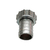 Bico para Torneira 3/4" x 3/4" em Metal Fico