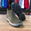 Comprar FLEX FORT em SELARIA GUIMAR ES