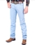 Calça Masculina Delavê Cowboy Cut - Wrangler - loja online