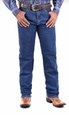 Calca Jeans 13m Western Cowboy Cut - Wrangler