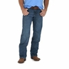 CALÇA JEANS MASCULINA WRANGLER ELASTIC