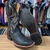 Imagem do BOTA TEXANA GOYAZES MASCULINA SOLADO POWER PRETO BLACK DALLAS