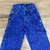 CALÇA WEST COUNTRY CARPINTEIRA INFANTIL STONE - comprar online