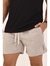 SHORT BERMUDA MASCULINO BASIC STYLE AREIA THANKFIELD