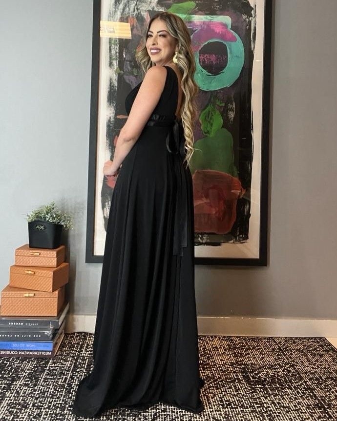 Sites para comprar vestidos de cheap formatura
